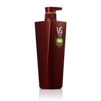沙宣清盈顺柔润发乳750ML