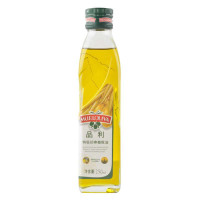 品利(Mueloliva)特级初榨橄榄油瓶装250mL
