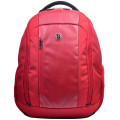 SWISSMOBILITY品牌商务电脑背包MT-5718-01T00