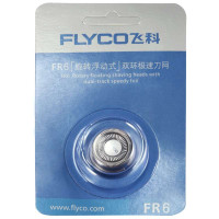 飞科（FLYCO） FR6 刀网