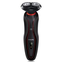 飞利浦(Philips) 剃须刀 YS526/16 干电式 双刀头