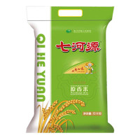 七河源原香米10kg