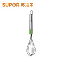 苏泊尔银锐打蛋器