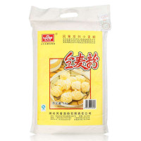 风筝全麦粉5kg