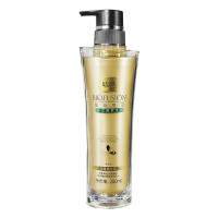 力士生命奇迹深层修护系列润发精华露280ml