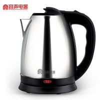 容声(Ronshen) 电水壶 RS-200K1 2L
