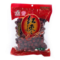 禾煜 红枣 400g