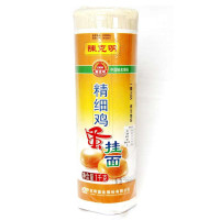 陈克明精细鸡蛋面1kg