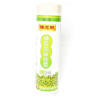 陈克明绿豆挂面1kg