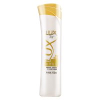 力士新活亮洗发乳200mL