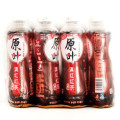 原叶滇红红茶480ML*12