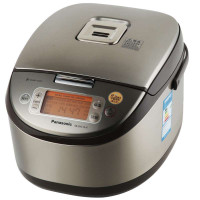 松下(Panasonic) 电饭煲 SR-CHC10-N 微电脑式 3L