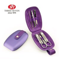 韩国777指甲刀套装6件套TS-60