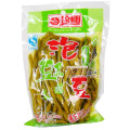 盈棚泡豇豆350g