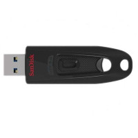 闪迪（SanDisk）高速（CZ48）16GB USB3.0 U盘