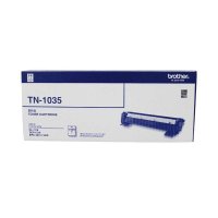兄弟(brother)TN-1035粉盒 适用兄弟1218 1618 1919 1118 1818 1908 1208