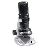 星特朗 CELESTRON 变形虫数码显微镜