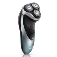 飞利浦(Philips) 剃须刀 PT866/14 充电式 三刀头