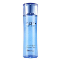 旁氏水润盈泽深海胶原保湿精华水150ml