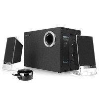麦博M-200BT蓝牙音箱（铂金版）
