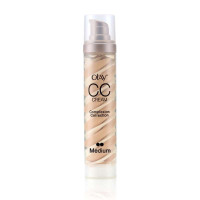 Olay活颜隔离修饰乳霜自然色50ml
