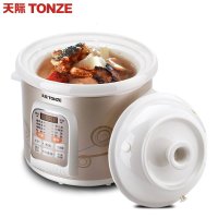 天际(TONZE) 电炖锅 DGD40-40CWD