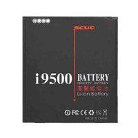 飞毛腿三星S4电池 i9500 9508 i959 i9158 9152 G7106 G7108 p709