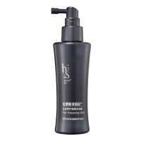 丝源复活男士头皮养护强根丰发露120ml