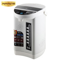 九阳(JOYOUNG) 电水瓶 JYK-50P01