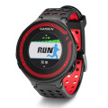 GARMIN 腕式卫星导航器 FORERUNNER220 (黑）