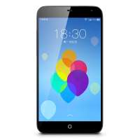 魅族（MEIZU）手机MX3(M355)移动版16G[白]