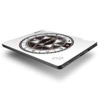 ThinkPad S1 Yoga(20CDS00000) 12.5英寸 笔记本(I7-4500U 8G 256G 共享系统内存 核显 Win8.1 黑色)