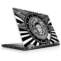 ThinkPad S1 Yoga 12.5英寸（i5-4200U 4G 1T+16G Win8）定制 狮子