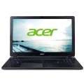 宏碁(Acer) V5-573G-54204G50akk(NX.MCFCN.014) 15.6英寸 笔记本(I5-4200U 4G 500G 2G 独显 Linux 黑色)