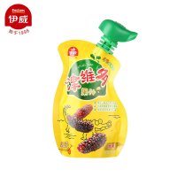 伊威（eastwes）津维多桑葚汁90g