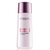 肌底透白深透精华水150ml
