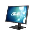 华硕（ASUS）PA248Q 24.1英寸 LED背光IPS宽屏 专业级液晶显示器