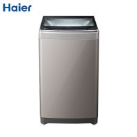 海尔(Haier) MS80-BYD1528U1 8公斤 波轮洗衣机