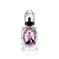 Annasui/安娜苏 幻境绮缘淡香水 女士香水50ml