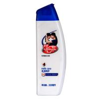 卫宝先进健肤沐浴露乳润呵护200mL