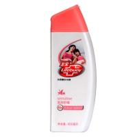 卫宝先进健肤沐浴露温润舒缓400ml