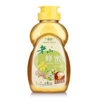 老山 蜂蜜 便利装 400g