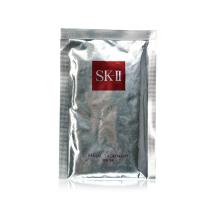 SK-II护肤面膜 单片