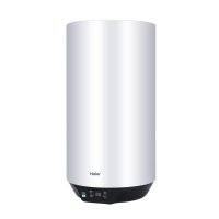 海尔 电热水器 ES40V-U1(E) 40L 延时预约 防电墙安全预警 金刚三层胆