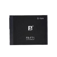 沣标FB 数码电池NP-FT1