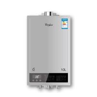 惠而浦热水器JSQ24-T12L（样壳）