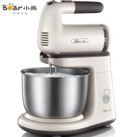小熊(bear) 打蛋器 DDQ-A20D1