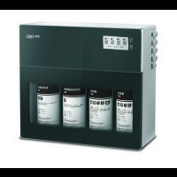 UFRO-400