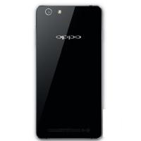 OPPOR829T黑色-攀西