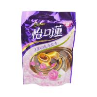 怡口莲玫瑰海盐太妃糖袋装90g
